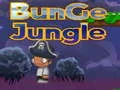 Spel Bunge Jungle aanlyn Spel Bunge Jungle aanlyn