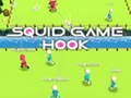 Spel Inkvis Spel: Haak aanlyn