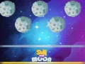 Spel Son en Maan aanlyn Spel Son en Maan aanlyn