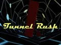 Spel Tunnel Rush aanlyn