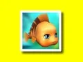 Spel Ou Vis Legkaart aanlyn Spel Ou Vis Legkaart aanlyn