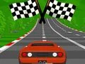 Spel Gratis Toerusting aanlyn Spel Gratis Toerusting aanlyn
