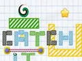 Spel Vang dit aanlyn Spel Vang dit aanlyn