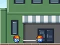 Spel Brandweermanne aanlyn Spel Brandweermanne aanlyn