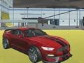 Spel Behoefte aan Supercar Spoed aanlyn