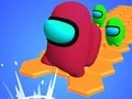 Spel Moet nie val nie aanlyn Spel Moet nie val nie aanlyn
