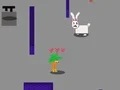 Spel Wortelman aanlyn Spel Wortelman aanlyn