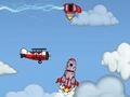 Spel In die Ruimte 2 aanlyn Spel In die Ruimte 2 aanlyn