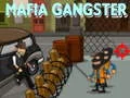 Spel Maffia Bendes aanlyn Spel Maffia Bendes aanlyn