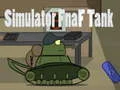 Spel Simulator Fnaf Tenks aanlyn Spel Simulator Fnaf Tenks aanlyn