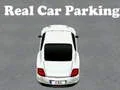 Spel Werklike Motor Parkeer aanlyn