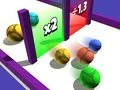 Spel Kloon Bal Haastigheid aanlyn Spel Kloon Bal Haastigheid aanlyn