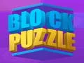 Spel Blok-legpuzzle aanlyn Spel Blok-legpuzzle aanlyn
