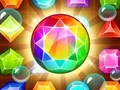 Spel Wonderlike Juwele aanlyn