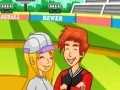 Spel Boks Kiss aanlyn Spel Boks Kiss aanlyn