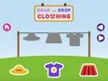 Spel Sleep en laat klere val aanlyn Spel Sleep en laat klere val aanlyn