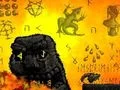Spel Hardloper Izvolgar aanlyn Spel Hardloper Izvolgar aanlyn