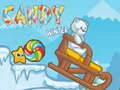 Spel Lekker Winter aanlyn