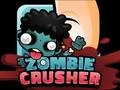 Spel Zombie Verkragter aanlyn