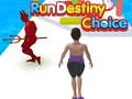 Spel Hardloop Bestemming Keuse aanlyn Spel Hardloop Bestemming Keuse aanlyn
