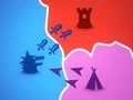 Spel Staat.io aanlyn Spel Staat.io aanlyn