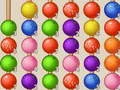 Spel Hawthorn draad aanlyn Spel Hawthorn draad aanlyn