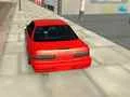 Spel Drift Race Simulator aanlyn