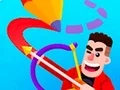 Spel Teken Meester 2 aanlyn Spel Teken Meester 2 aanlyn
