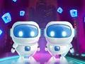 Spel Robo Kloon aanlyn Spel Robo Kloon aanlyn