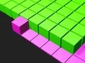 Spel Kleur Vul aanlyn Spel Kleur Vul aanlyn