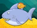 Spel Vis Eet Vis 2 aanlyn Spel Vis Eet Vis 2 aanlyn