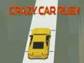 Spel Malavitige motorjaag aanlyn Spel Malavitige motorjaag aanlyn