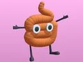 Spel Bollie-Skou aanlyn