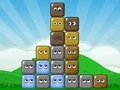 Spel Bloks aanlyn