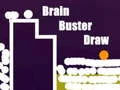 Spel Brein Buster Teken aanlyn Spel Brein Buster Teken aanlyn