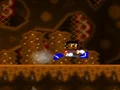 Spel Ek kan transformeer aanlyn Spel Ek kan transformeer aanlyn