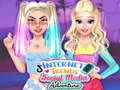 Spel Internetneigings Sosiale Mediaverhaal aanlyn Spel Internetneigings Sosiale Mediaverhaal aanlyn