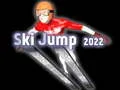 Spel Ski Spring 2022 aanlyn Spel Ski Spring 2022 aanlyn