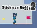 Spel Stickman Druk 2 aanlyn