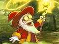 Spel Super Towenaar aanlyn Spel Super Towenaar aanlyn
