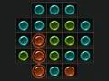 Spel Punte aanlyn Spel Punte aanlyn