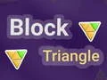 Spel Blok Driehoek aanlyn Spel Blok Driehoek aanlyn