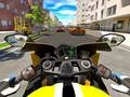 Spel Motorfiets Stunt Simuleerder 3D aanlyn