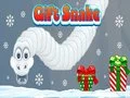 Spel Geskenk Slang aanlyn