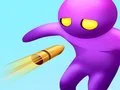Spel Soldaat Spioen Jagter aanlyn Spel Soldaat Spioen Jagter aanlyn