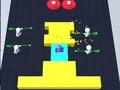 Spel Kleur Voorwerp Vernietiging aanlyn Spel Kleur Voorwerp Vernietiging aanlyn