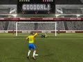 Spel Ultimate PK aanlyn