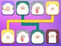 Spel Skapie Skakel aanlyn Spel Skapie Skakel aanlyn