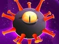 Spel Virus Simuleerder aanlyn Spel Virus Simuleerder aanlyn