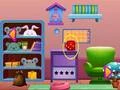 Spel Vind die Skool Sak aanlyn Spel Vind die Skool Sak aanlyn